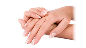Покрытие шеллак (Shellac) 500₽
